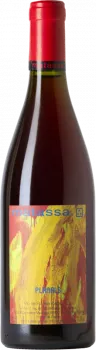 photo du vin Matassa French Disko
