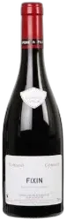 photo du vin Domaine Coillot "Fixin" Fixin Rouge