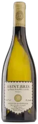 photos du vin Bailly Lapierre "Sauvignon de Saint-Bris" Saint-Bris Blanc