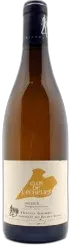 image du vin Saumur L&Apos;Echelier Domaine des Roches Neuves Thierry Germain