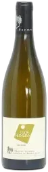 image du vin Saumur L&Apos;Echelier Domaine des Roches Neuves Thierry Germain