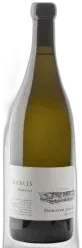 photo du vin Domaine Jean Dauvissat Pere et Fils Chablis Bas de Fourchaume 2023