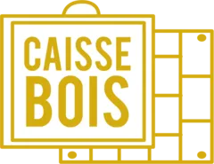 photo du vin Château Lilian Ladouys Saint-Estèphe Cru Bourgeois Magnum d’Origine de 6 Magnums