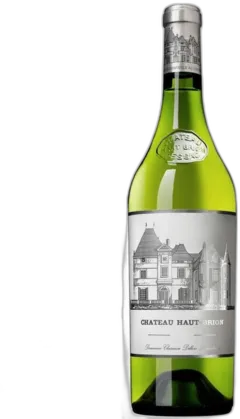image du vin Haut Brion Blanc 2005 Graves