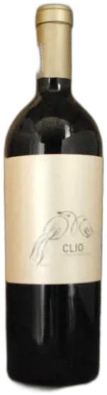 photo du vin Jumilla Clio 2023 Bodega el Nido