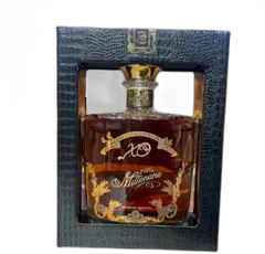 photos du vin Rhum Millonario xo les Rois Malts