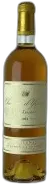 photos du vin Yquem