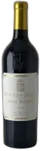 photo du vin Pichon Comtesse
