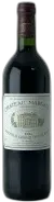 capture du vin Margaux Margaux 1994
