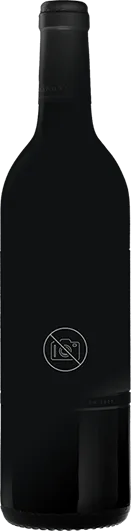 capture du vin Domaine Hubert Lamy Saint-Aubin 1er Cru "les Murgers des Dents de Chien" 2020