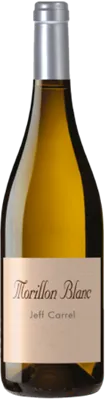 image du vin Morillon Blanc