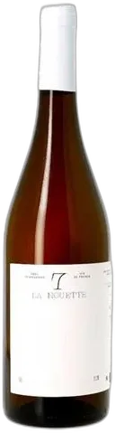 photo du vin la Nouette Anjou