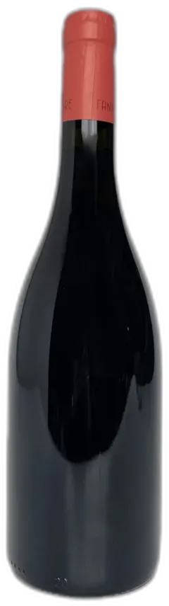 image du vin Savigny-les-Beaune Aux Serpentières 1er Cru 2023 Domaine Fanny Sabre