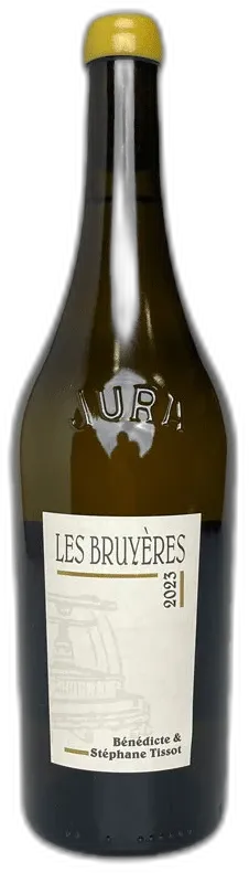 photos du vin Les Bruyères