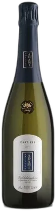 image du vin Valdobbiadene Prosecco Superiore di Cartizze Docg Dry Adami