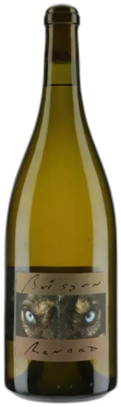 photo du vin Domaine Dagueneau Buisson Renard