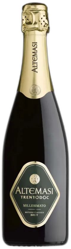 capture du vin Alto Adige Gewürztraminer Doc 'Damian' 2024 Kornell