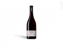 image du vin Pinot Noir
