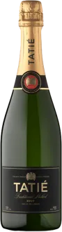image du vin Brut Méthode Traditionnelle Tatié