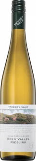 illustration du vin Riesling 2024 Pewsey Vale