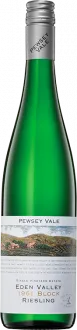 image du vin 1961 Block Riesling 2023 Pewsey Vale