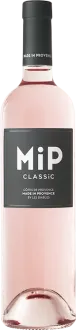 photo du vin Mip Classic 2025 Domaine des Diables