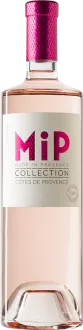 image du vin Made in Provence Collection Rosé 2025 Domaine des Diables