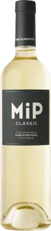 photos du vin Mip Blanc Classic 2025 Domaine des Diables