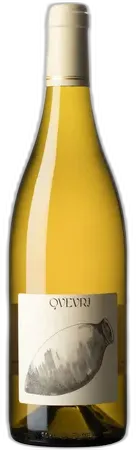 photos du vin Clos du Tue-Boeuf Qvevri