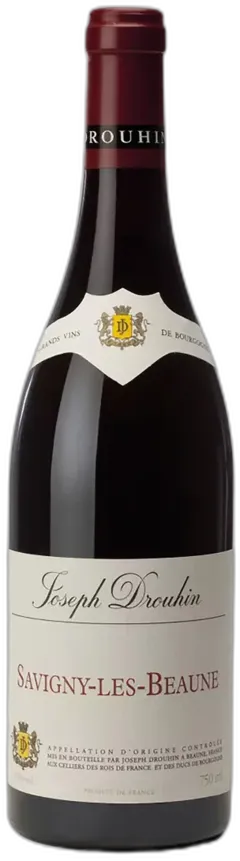 photos du vin Savigny-Lès-Beaune Aoc Joseph Drouhin 2021
