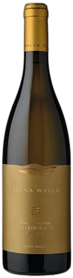 photo du vin Südtirol Alto Adige Doc Gewürztraminer Vigna Kastelaz Elena Walch 2023