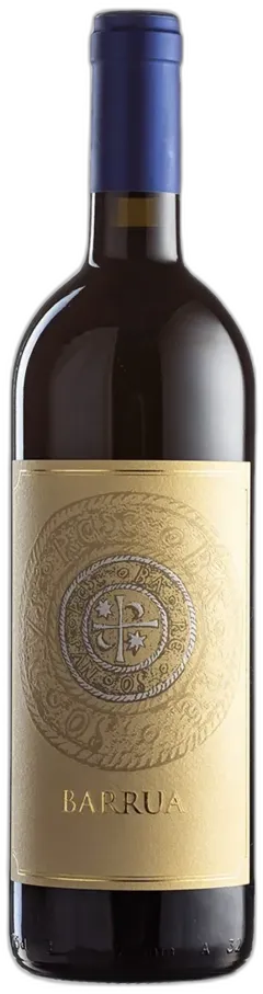 photo du vin Isola Dei Nuraghi Igt Montessu Agripunica