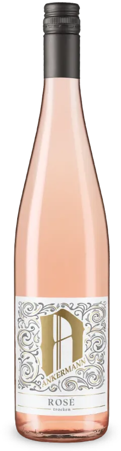 image du vin Sec