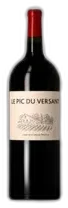 photo du vin l’Aurage