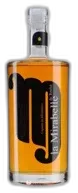 photo du vin Mirabelle Jean-Marc Roulot