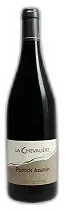 illustration du vin Domaine Jasmin, la Giroflarie