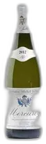 image du vin Mercurey Blanc Michel Juillot