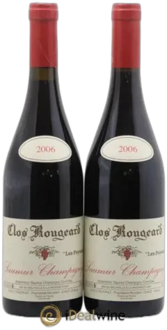 illustration du vin Les Poyeux