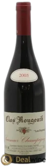 photos du vin les Poyeux