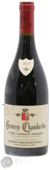 vue du vin Lavaux Saint Jacques