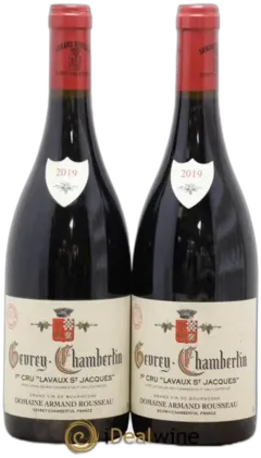 vue du vin Lavaux Saint Jacques