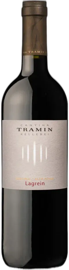 photo du vin Südtirol Alto Adige Doc Pinot Nero Marjun Tramin 2023