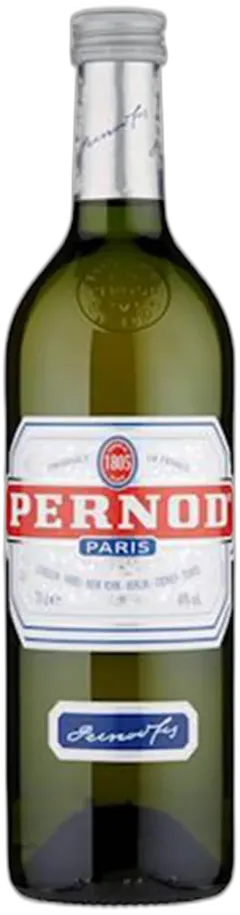 photos du vin Pernod Aperitivo