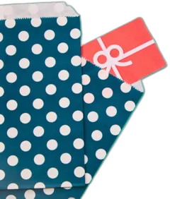 photo du vin Chèque-Cadeau Carte Cadeau Bottle of Italy