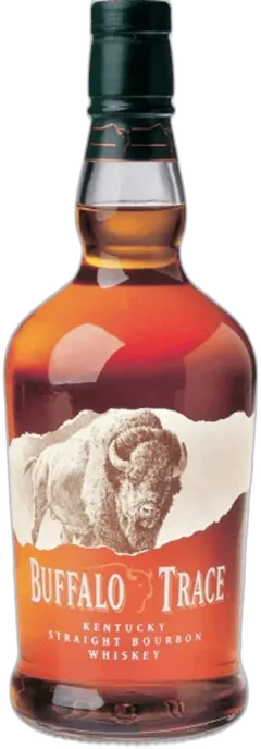 photo du vin Buffalo Trace Small Batch