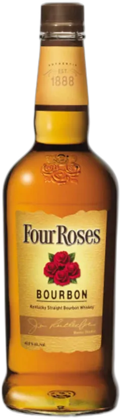 photo du vin Small Batch