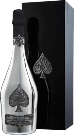 photos du vin Blanc de Blancs