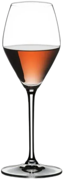 photos du vin Calice Extreme Icewine Casual Conf. da 12 Bicch. Riedel