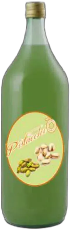 photo du vin Pistache 2 lt