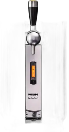 image du vin Spillatore Philips Perfect Draft hd 3720 26